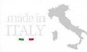 I prodotti Riflessi sono made in Italy