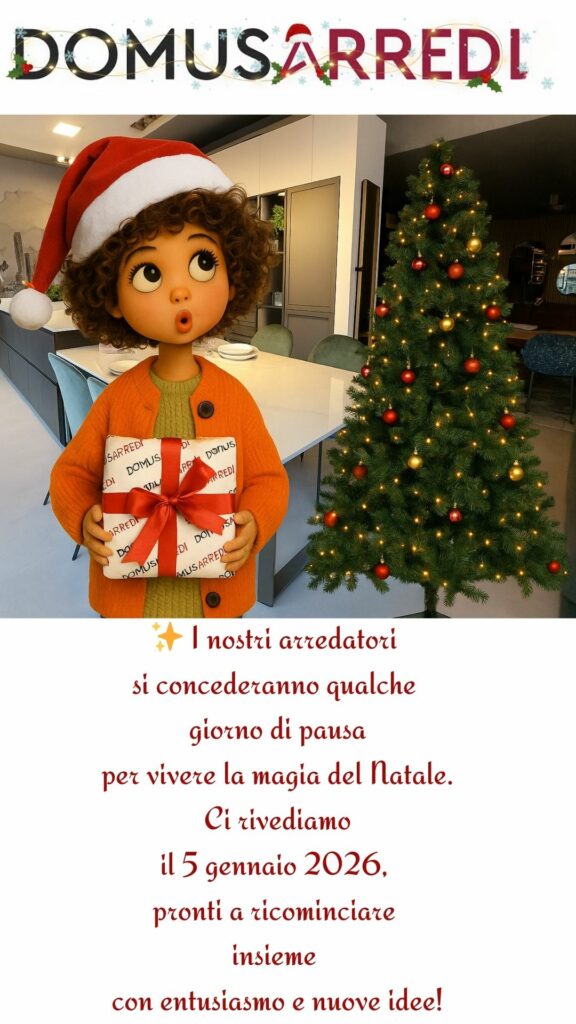 BUON NATALE E FELICE 2026 DA RIFLESSI BUON NATALE E FELICE 2026 DA RIFLESSI